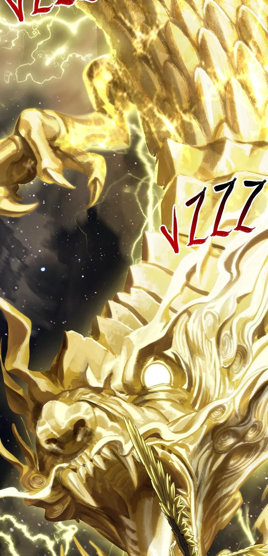 Otherworldly Sword King’s Survival Records Chap 180 - Next Chap 181