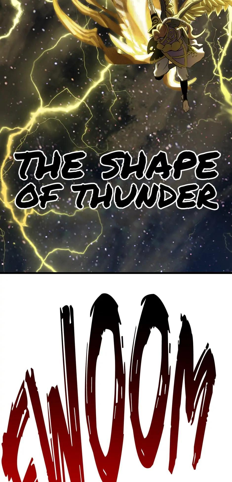 Otherworldly Sword King’s Survival Records Chap 180 - Next Chap 181