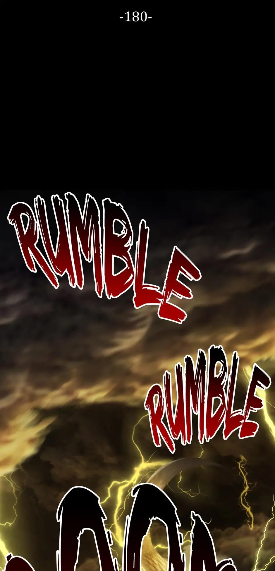 Otherworldly Sword King’s Survival Records Chap 180 - Next Chap 181