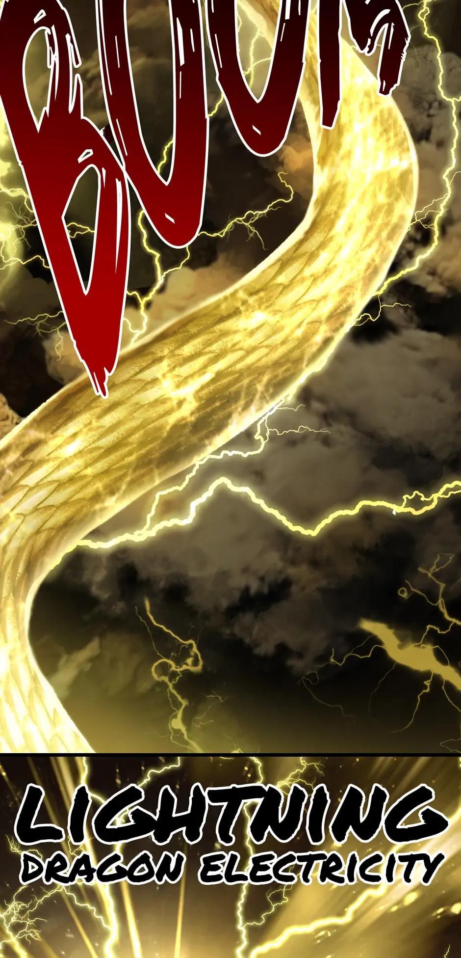 Otherworldly Sword King’s Survival Records Chap 180 - Next Chap 181