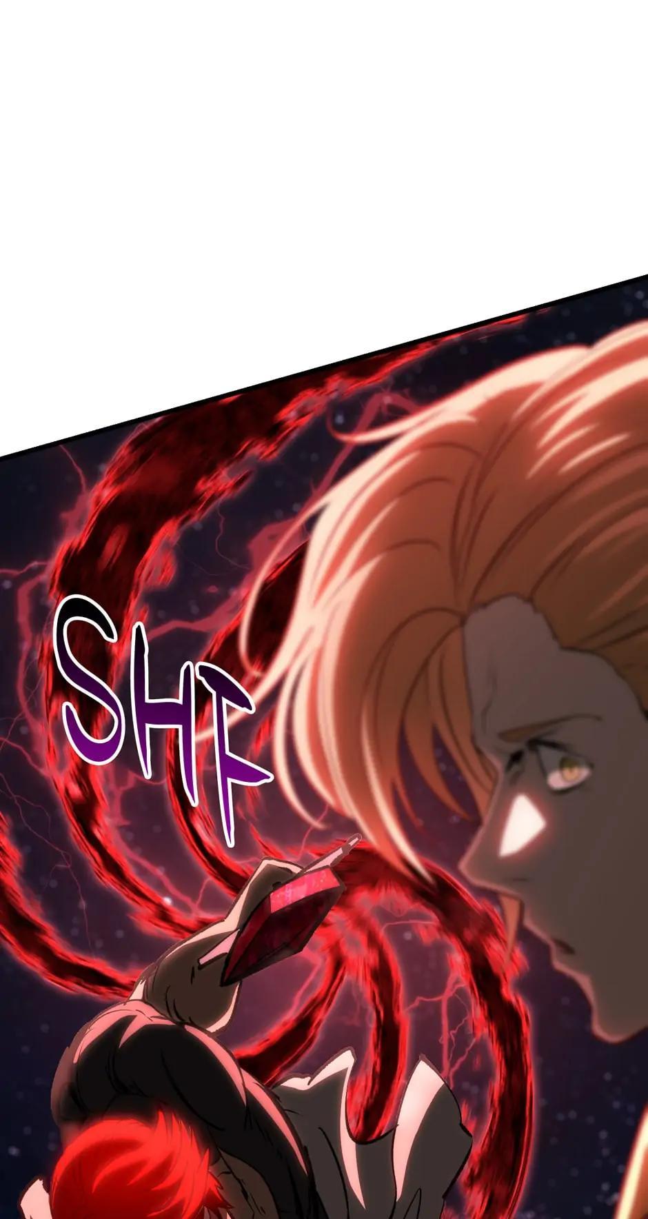 Otherworldly Sword King’s Survival Records Chap 180 - Next Chap 181