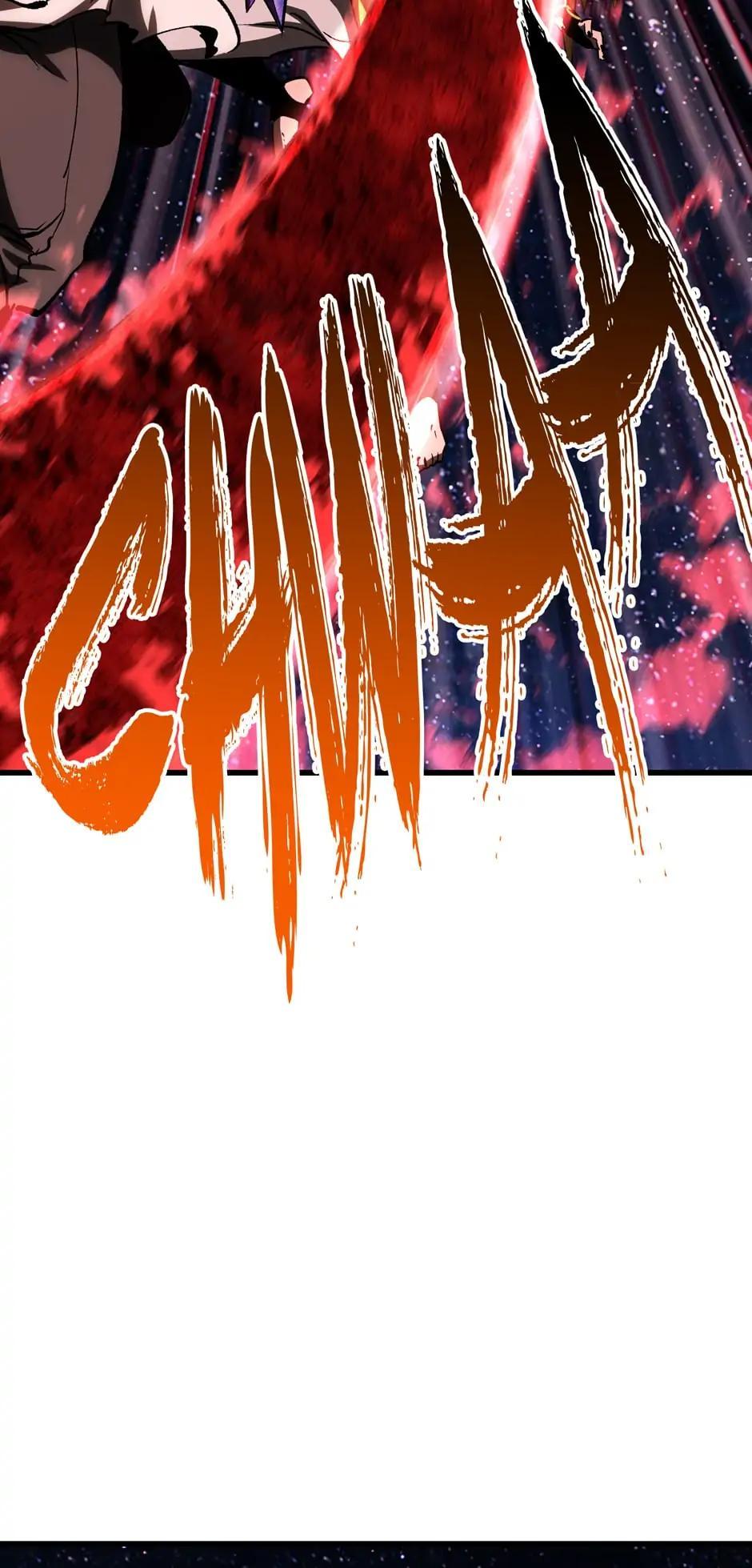 Otherworldly Sword King’s Survival Records Chap 180 - Next Chap 181