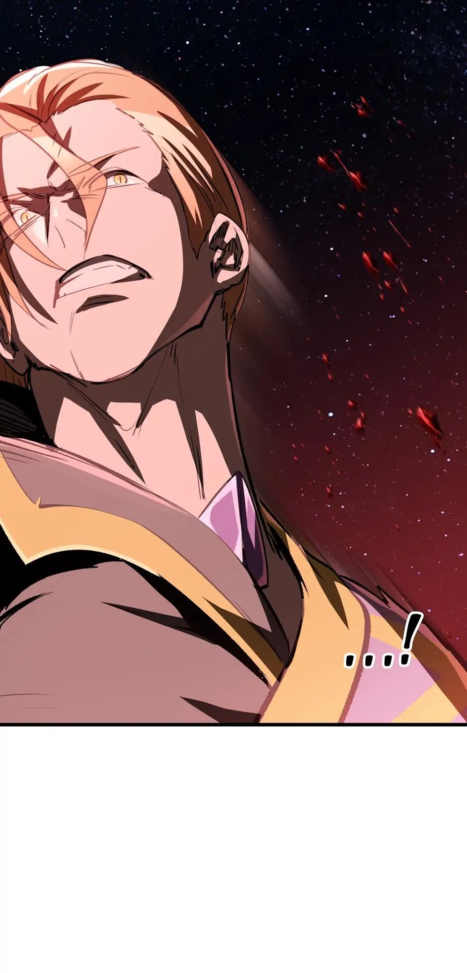 Otherworldly Sword King’s Survival Records Chap 180 - Next Chap 181