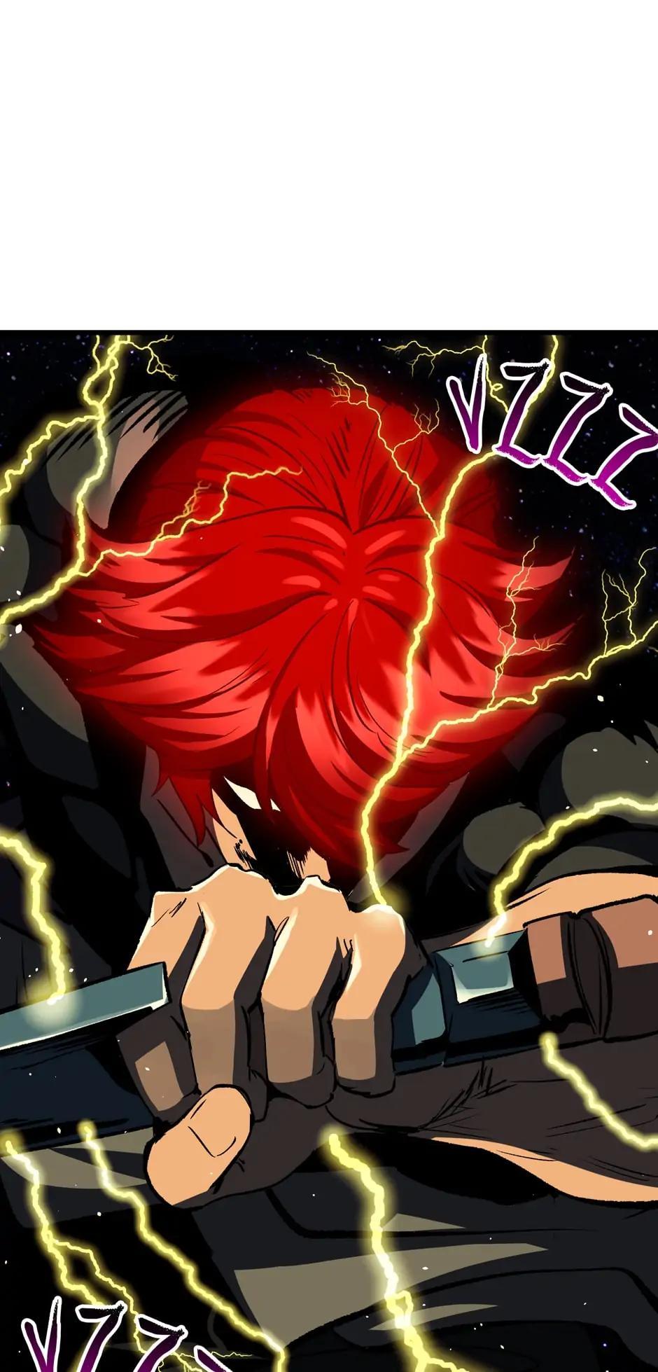 Otherworldly Sword King’s Survival Records Chap 180 - Next Chap 181