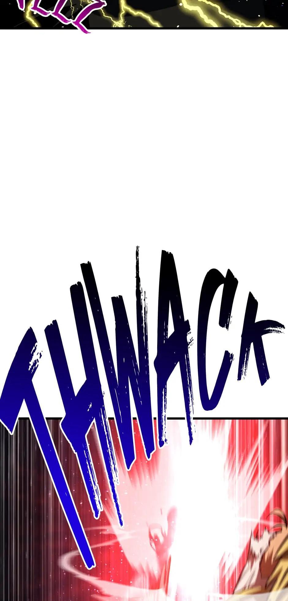 Otherworldly Sword King’s Survival Records Chap 180 - Next Chap 181