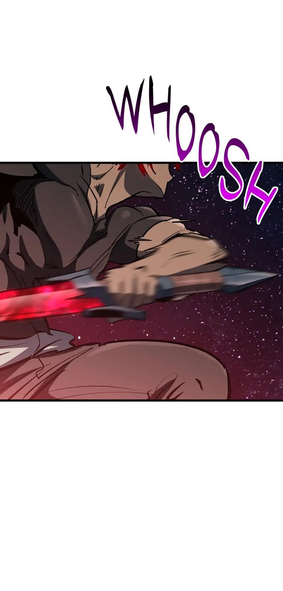 Otherworldly Sword King’s Survival Records Chap 180 - Next Chap 181