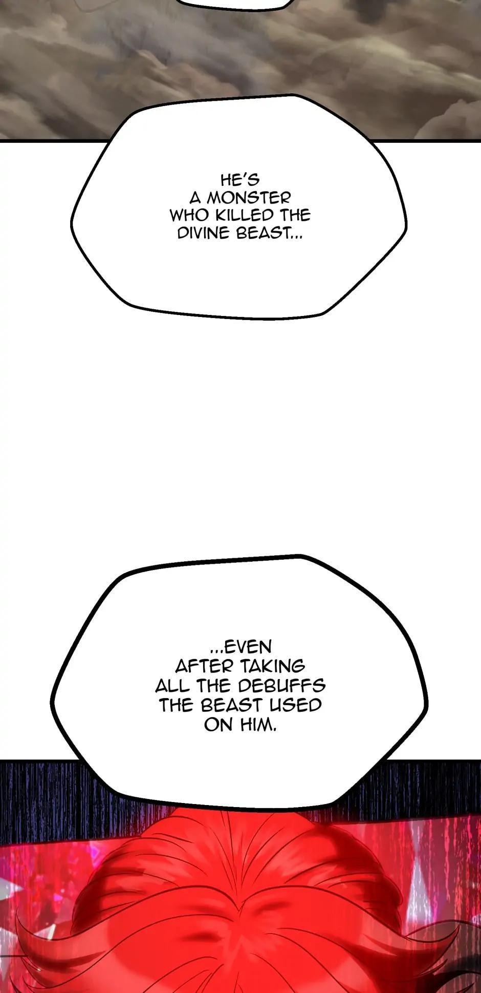 Otherworldly Sword King’s Survival Records Chap 180 - Next Chap 181