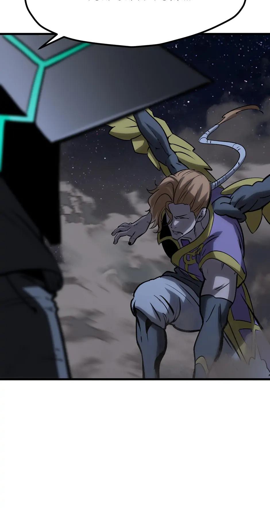 Otherworldly Sword King’s Survival Records Chap 180 - Next Chap 181