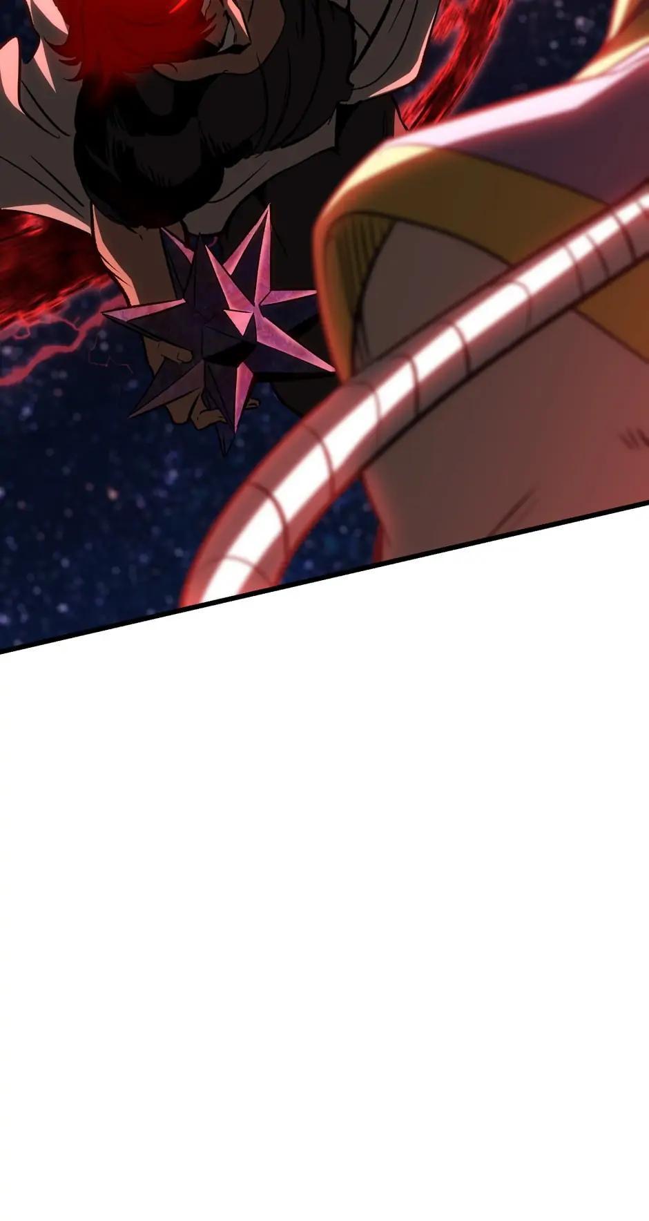 Otherworldly Sword King’s Survival Records Chap 180 - Next Chap 181