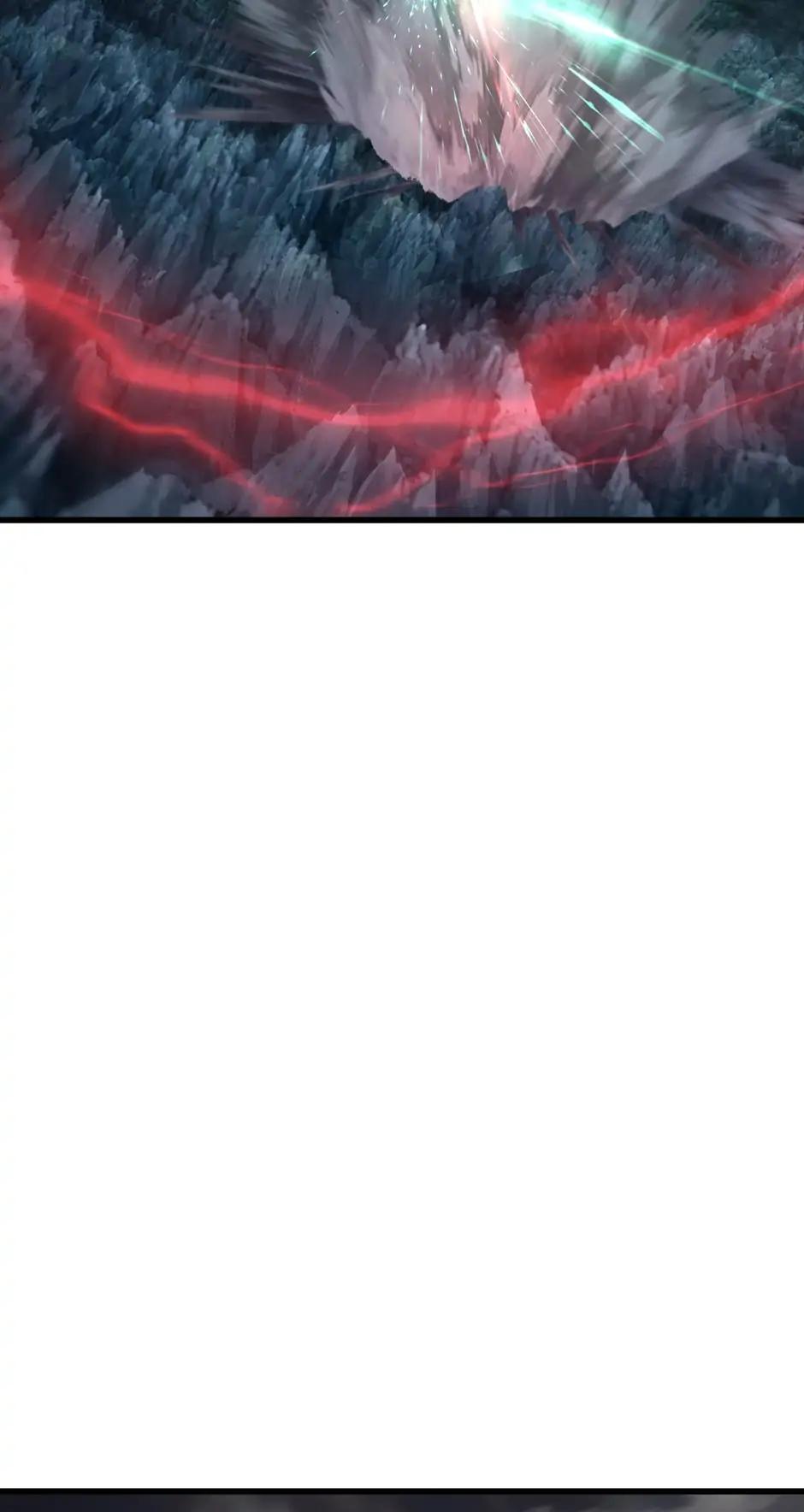 Otherworldly Sword King’s Survival Records Chap 180 - Next Chap 181