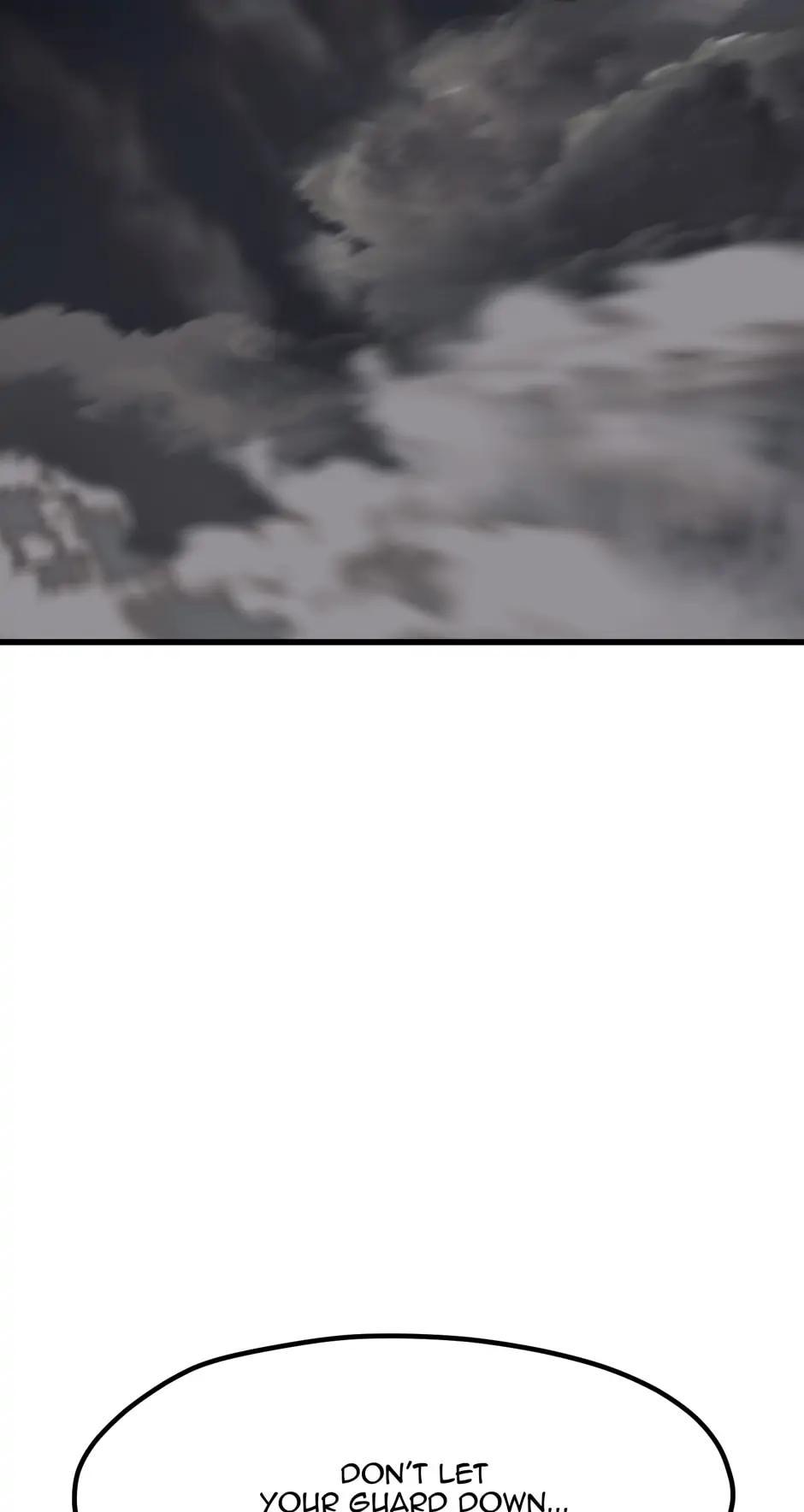 Otherworldly Sword King’s Survival Records Chap 180 - Next Chap 181