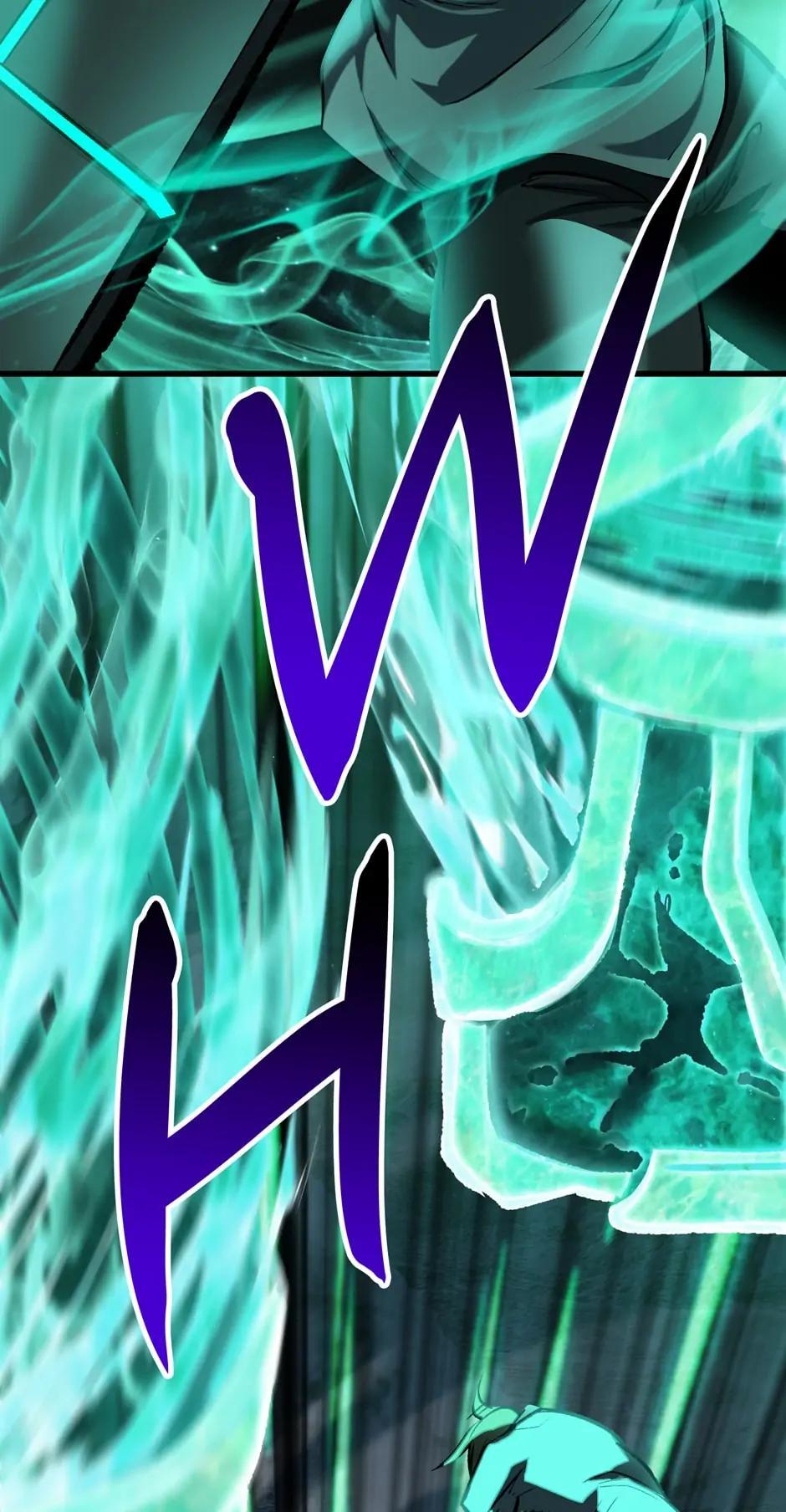 Otherworldly Sword King’s Survival Records Chap 180 - Next Chap 181