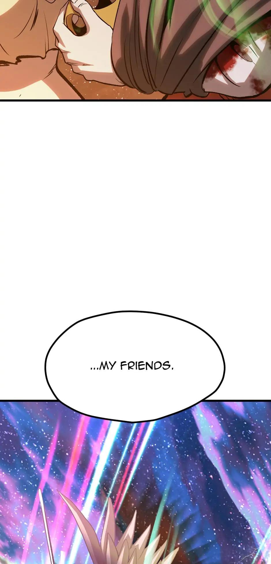 Otherworldly Sword King’s Survival Records Chap 180 - Next Chap 181