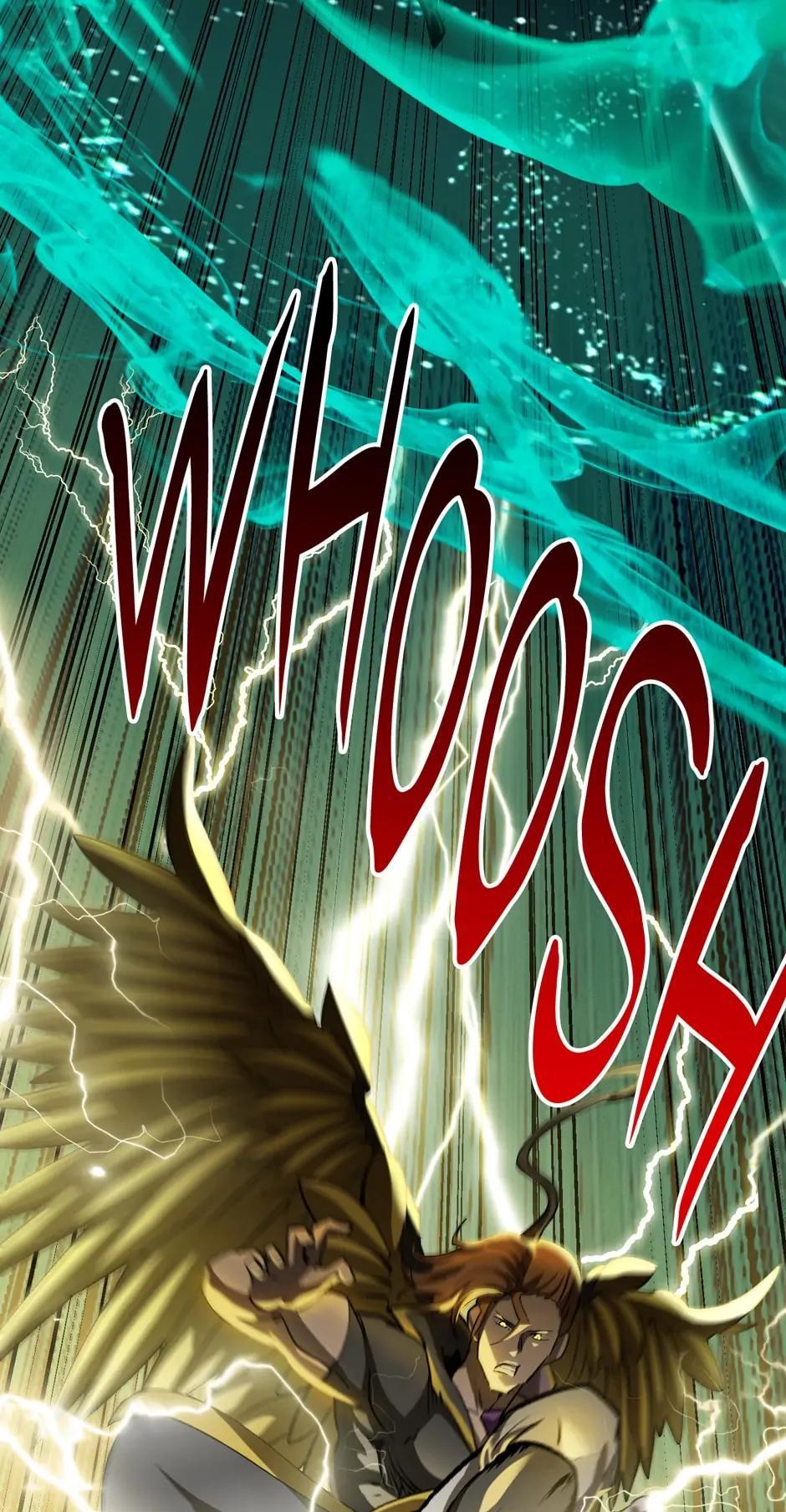 Otherworldly Sword King’s Survival Records Chap 180 - Next Chap 181