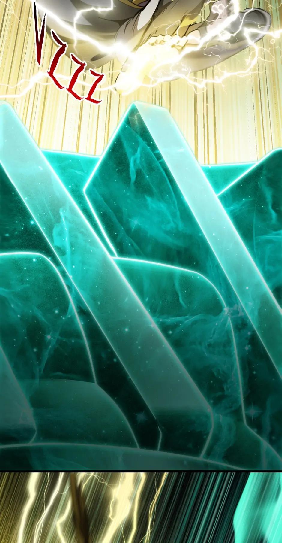 Otherworldly Sword King’s Survival Records Chap 180 - Next Chap 181