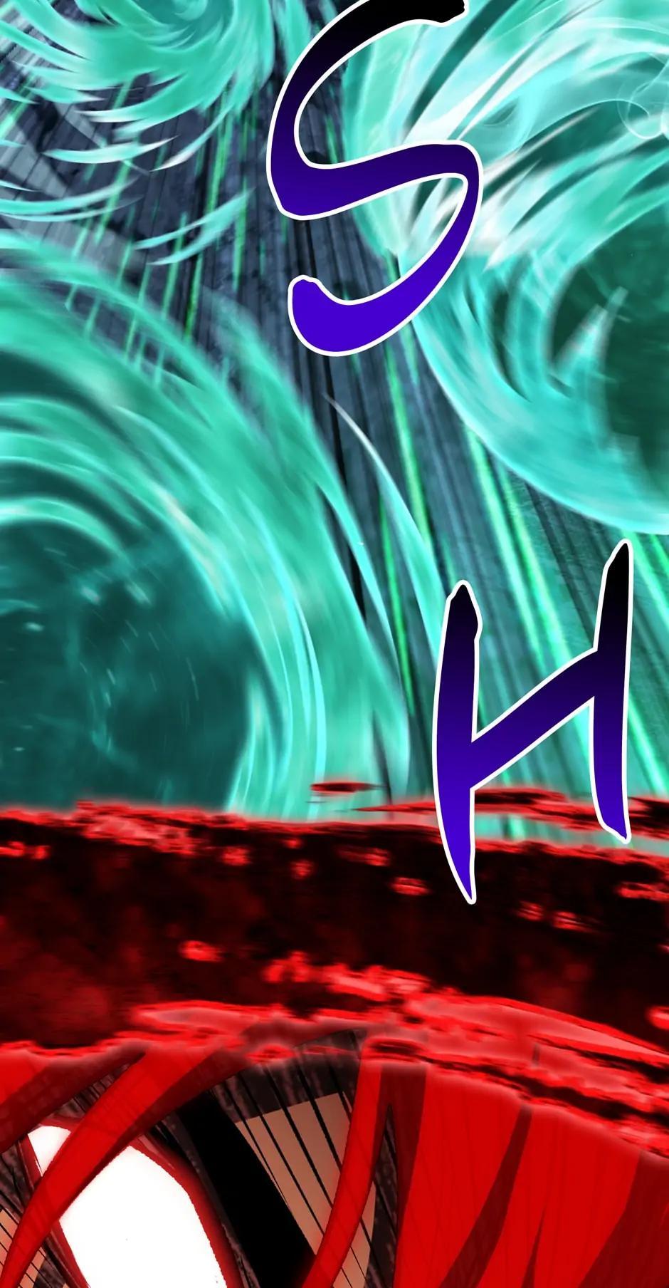 Otherworldly Sword King’s Survival Records Chap 180 - Next Chap 181