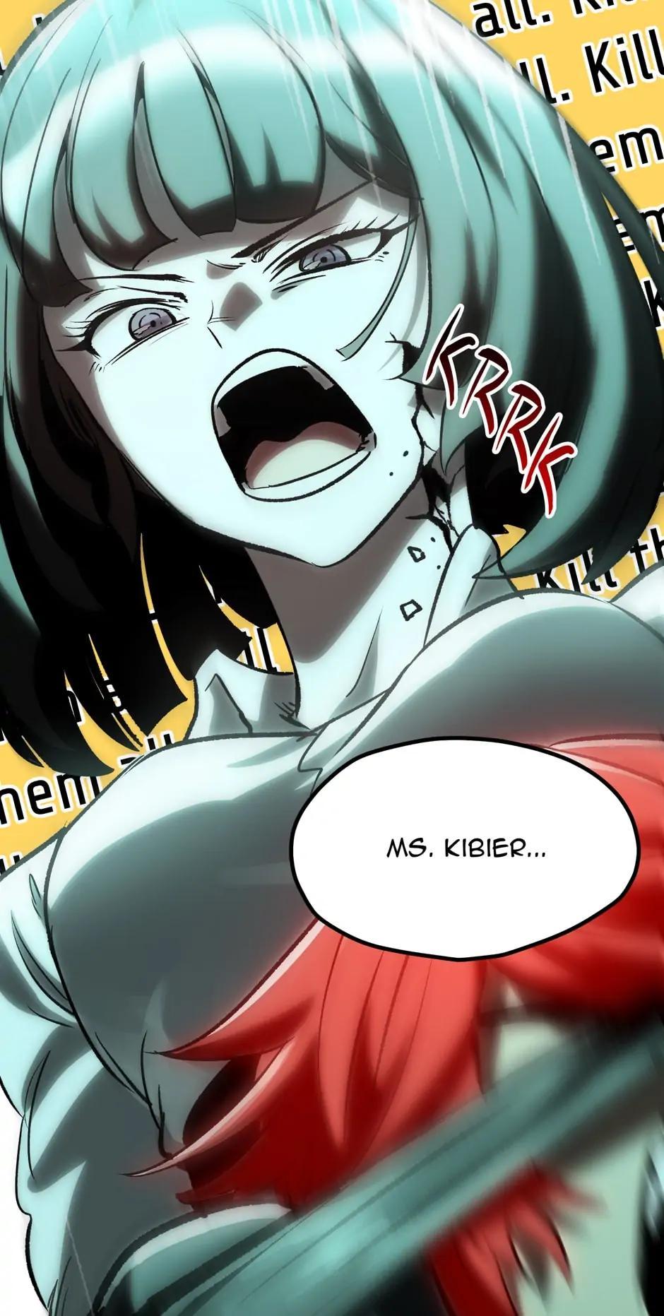 Otherworldly Sword King’s Survival Records Chap 180 - Next Chap 181