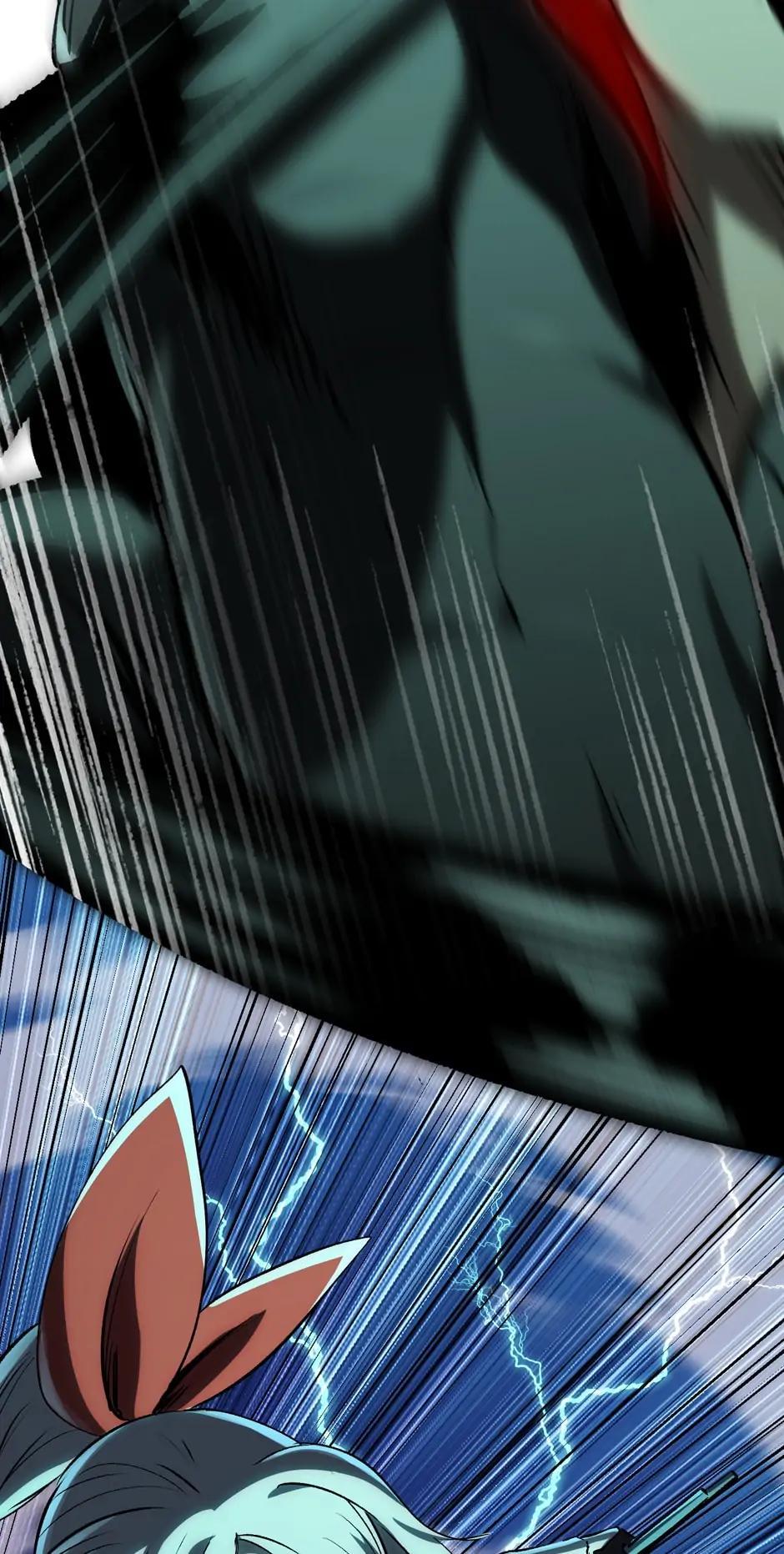 Otherworldly Sword King’s Survival Records Chap 180 - Next Chap 181