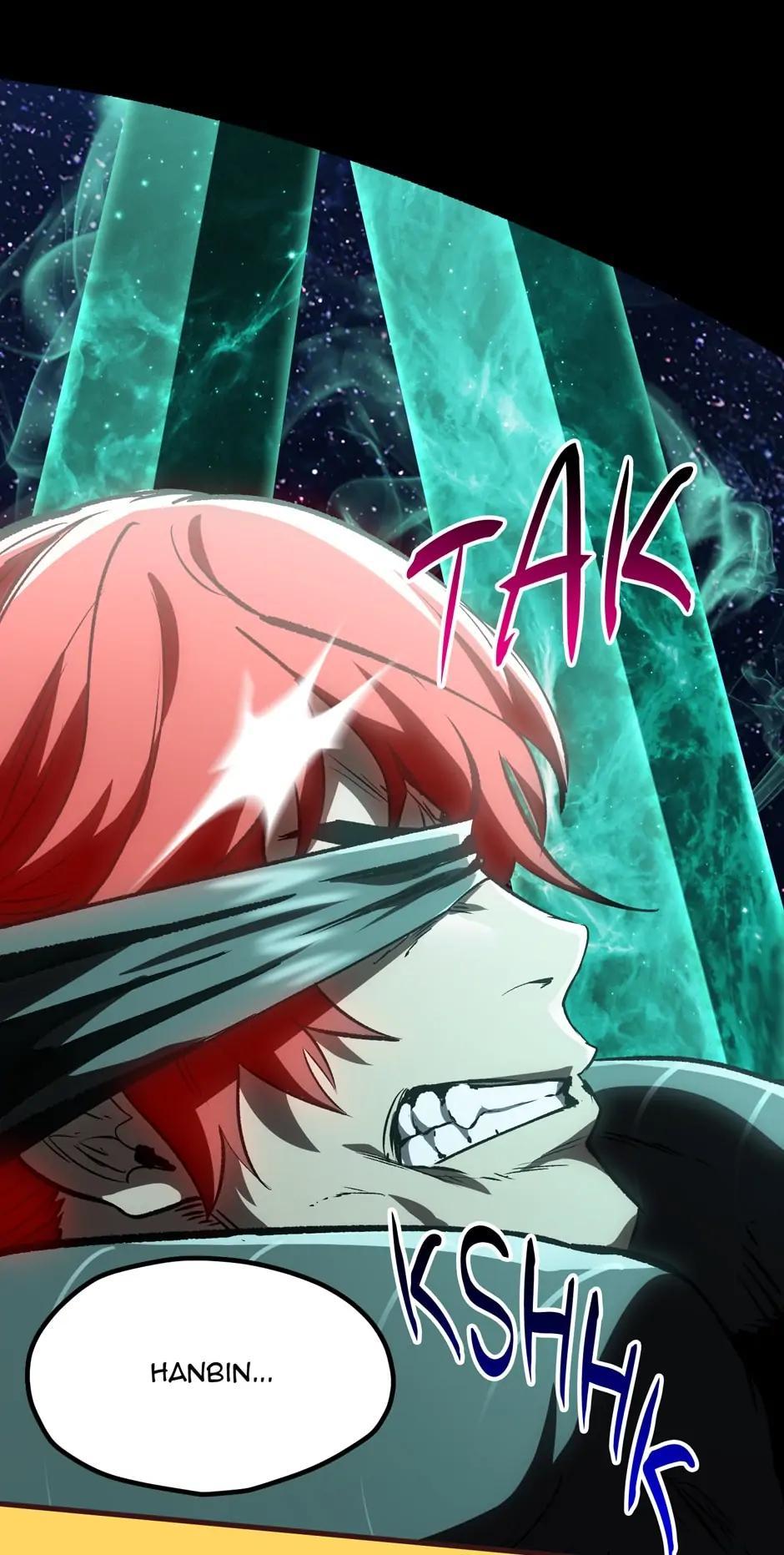 Otherworldly Sword King’s Survival Records Chap 180 - Next Chap 181