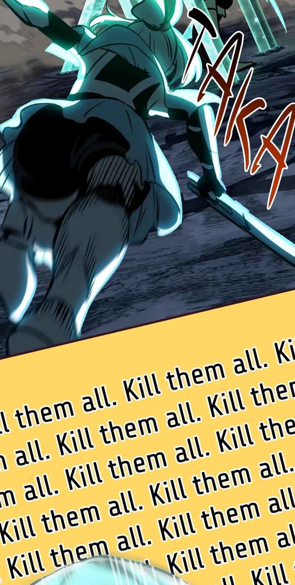 Otherworldly Sword King’s Survival Records Chap 180 - Next Chap 181