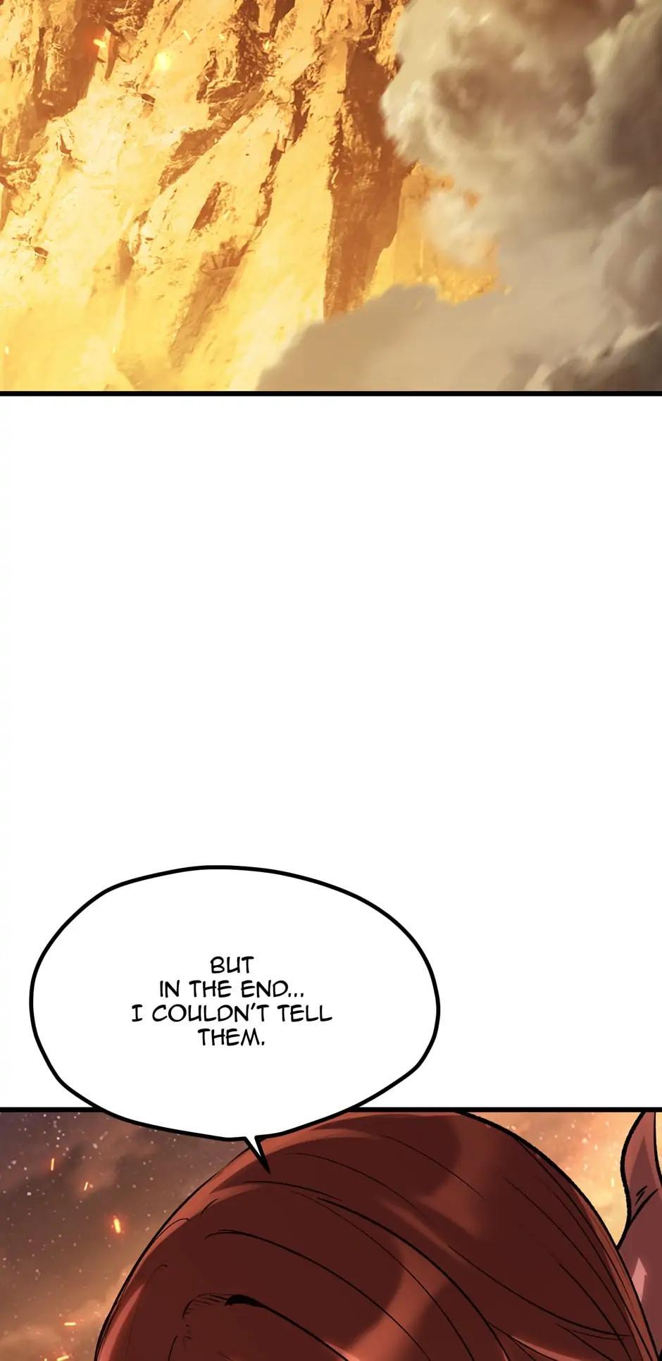 Otherworldly Sword King’s Survival Records Chap 180 - Next Chap 181