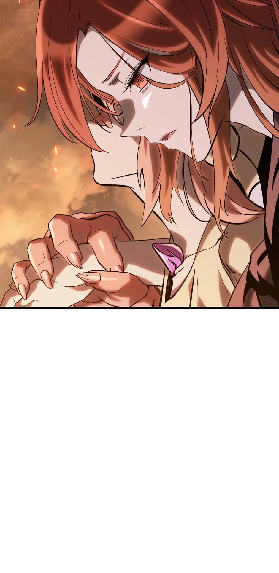 Otherworldly Sword King’s Survival Records Chap 180 - Next Chap 181