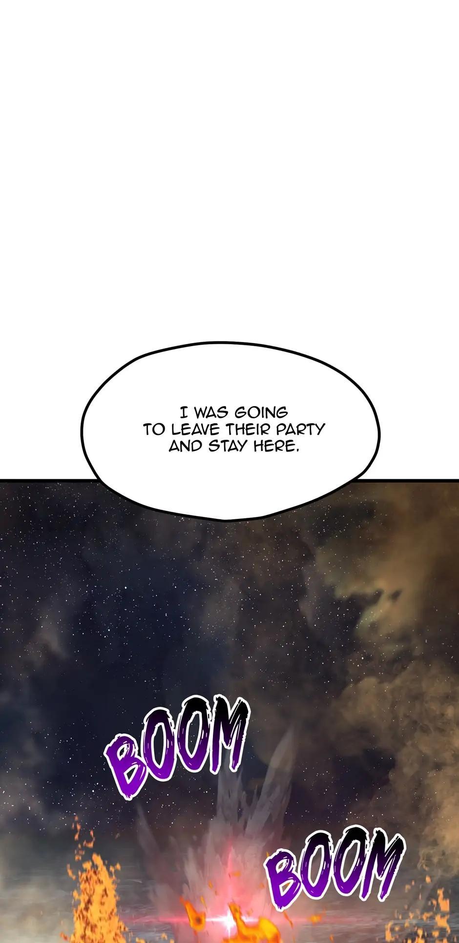 Otherworldly Sword King’s Survival Records Chap 180 - Next Chap 181