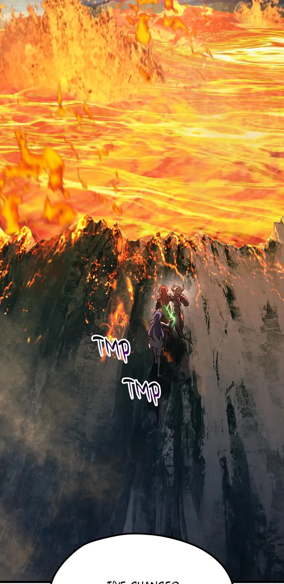 Otherworldly Sword King’s Survival Records Chap 180 - Next Chap 181