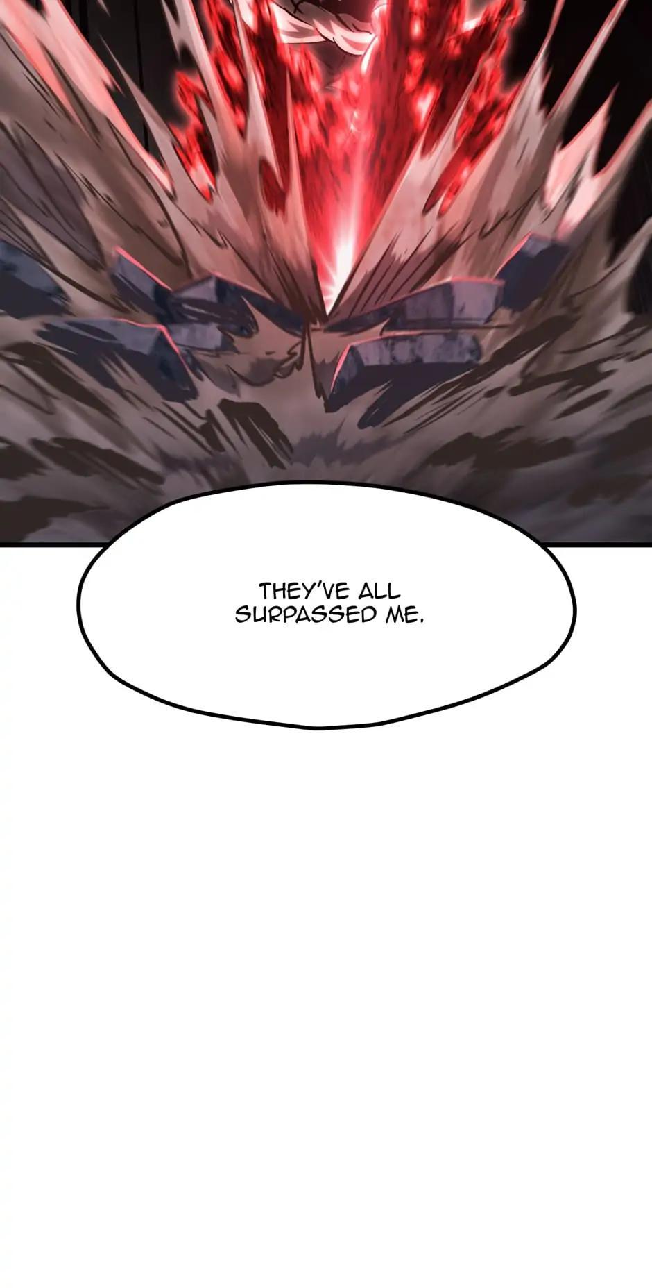 Otherworldly Sword King’s Survival Records Chap 180 - Next Chap 181