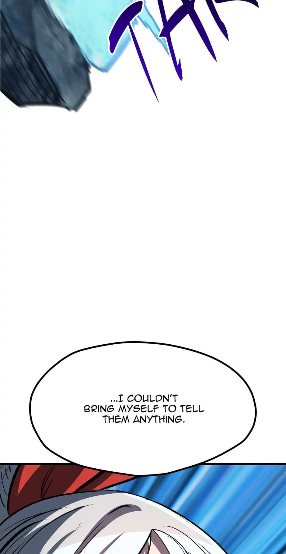 Otherworldly Sword King’s Survival Records Chap 180 - Next Chap 181