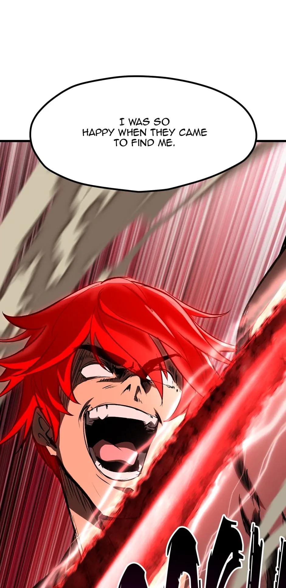 Otherworldly Sword King’s Survival Records Chap 180 - Next Chap 181