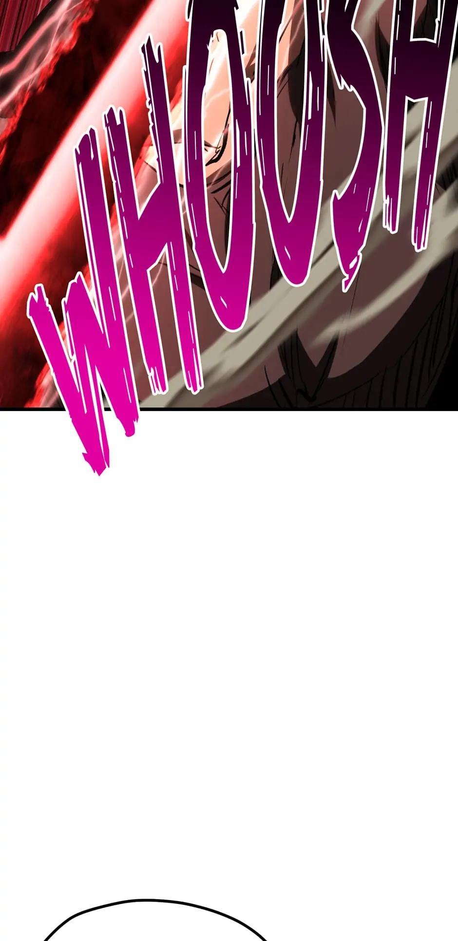 Otherworldly Sword King’s Survival Records Chap 180 - Next Chap 181