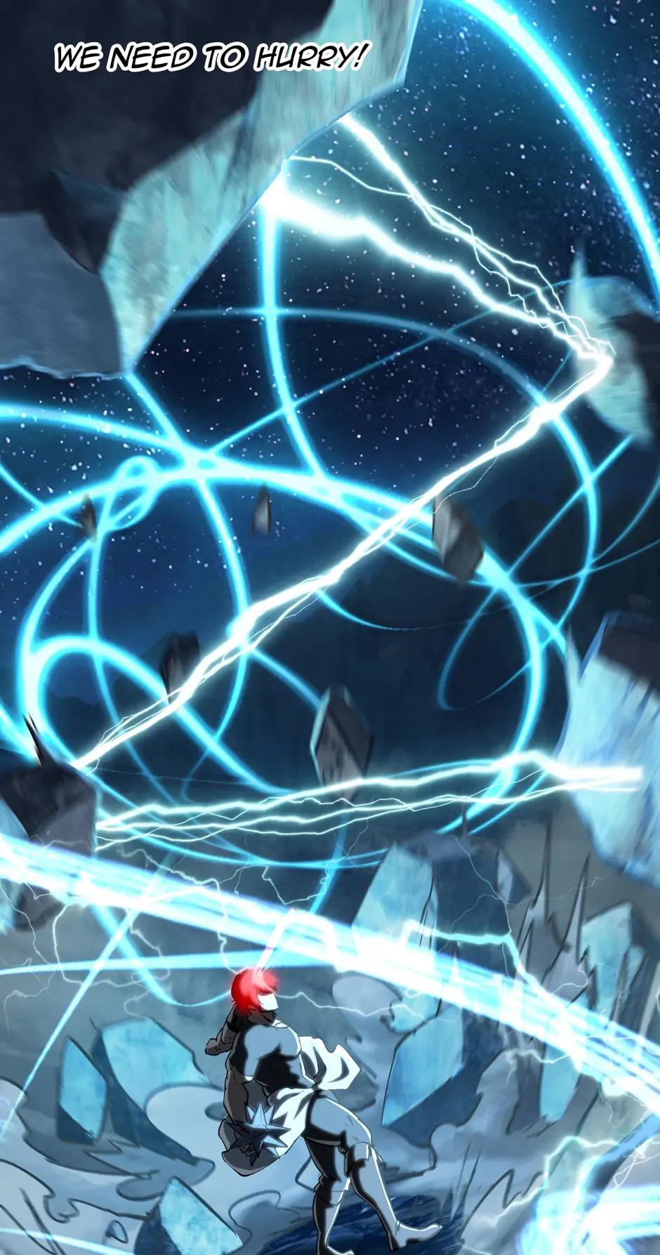 Otherworldly Sword King’s Survival Records Chap 180 - Next Chap 181