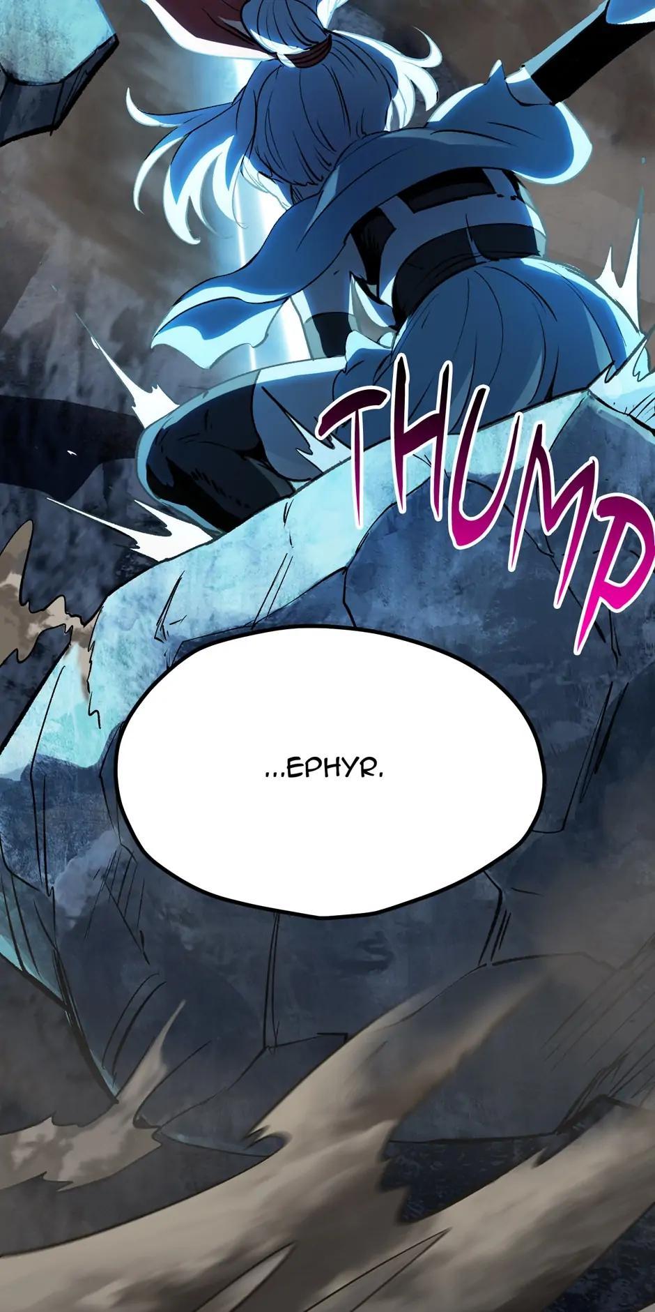 Otherworldly Sword King’s Survival Records Chap 180 - Next Chap 181