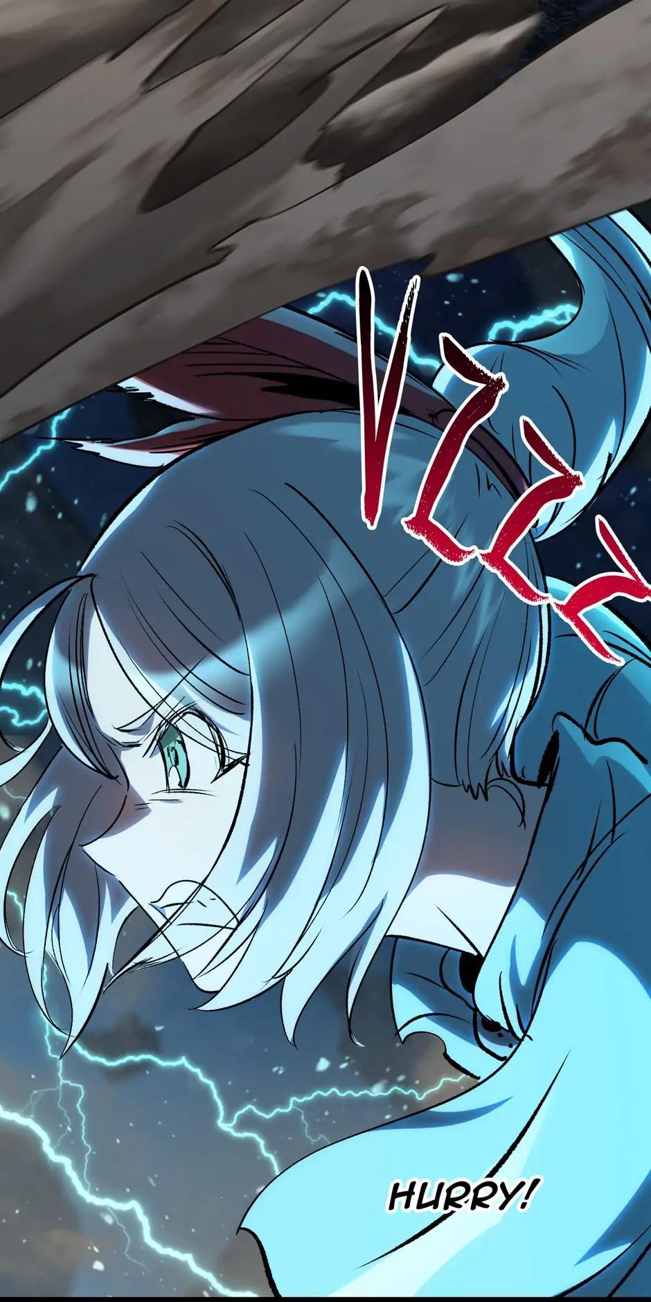 Otherworldly Sword King’s Survival Records Chap 180 - Next Chap 181