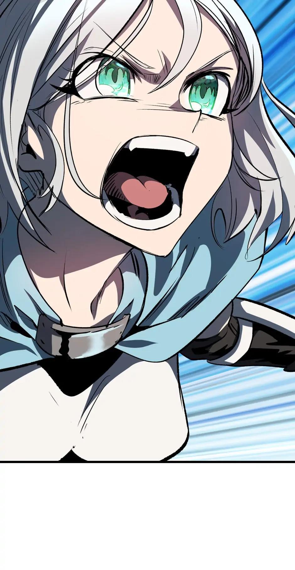 Otherworldly Sword King’s Survival Records Chap 180 - Next Chap 181