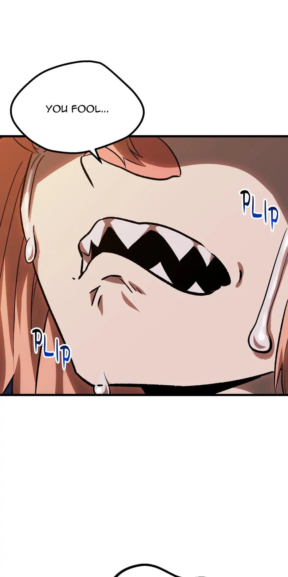 Otherworldly Sword King’s Survival Records Chap 180 - Next Chap 181