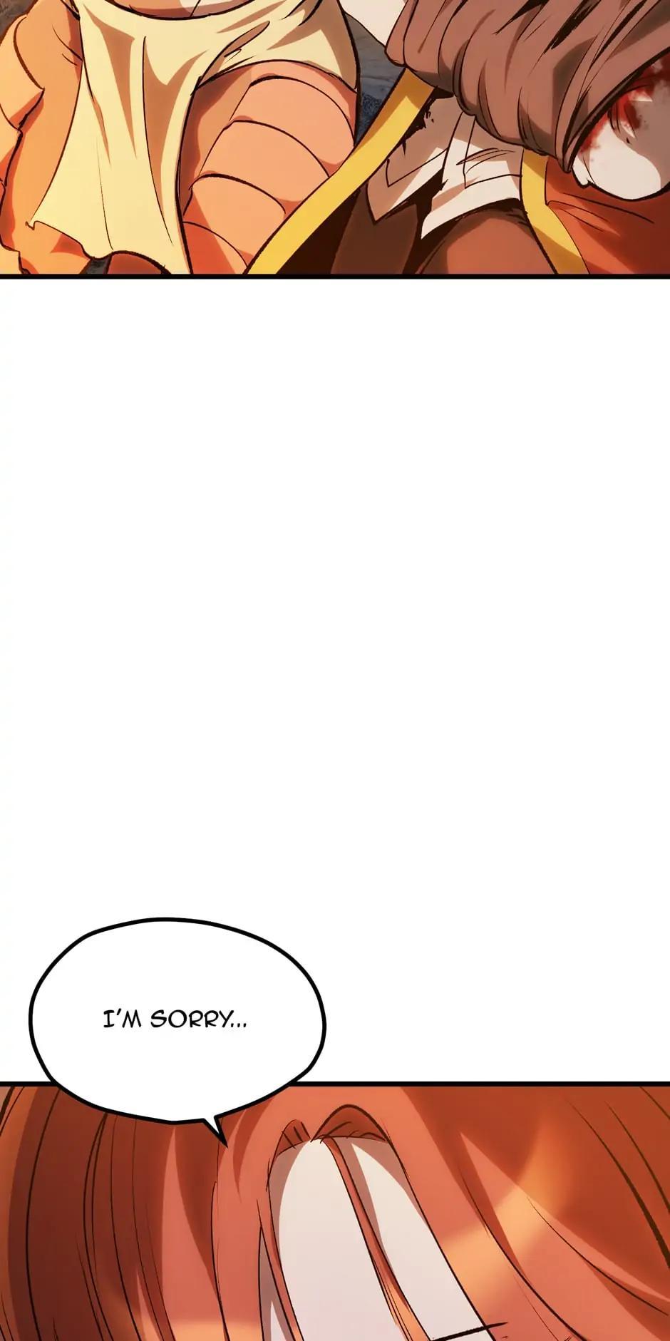 Otherworldly Sword King’s Survival Records Chap 180 - Next Chap 181