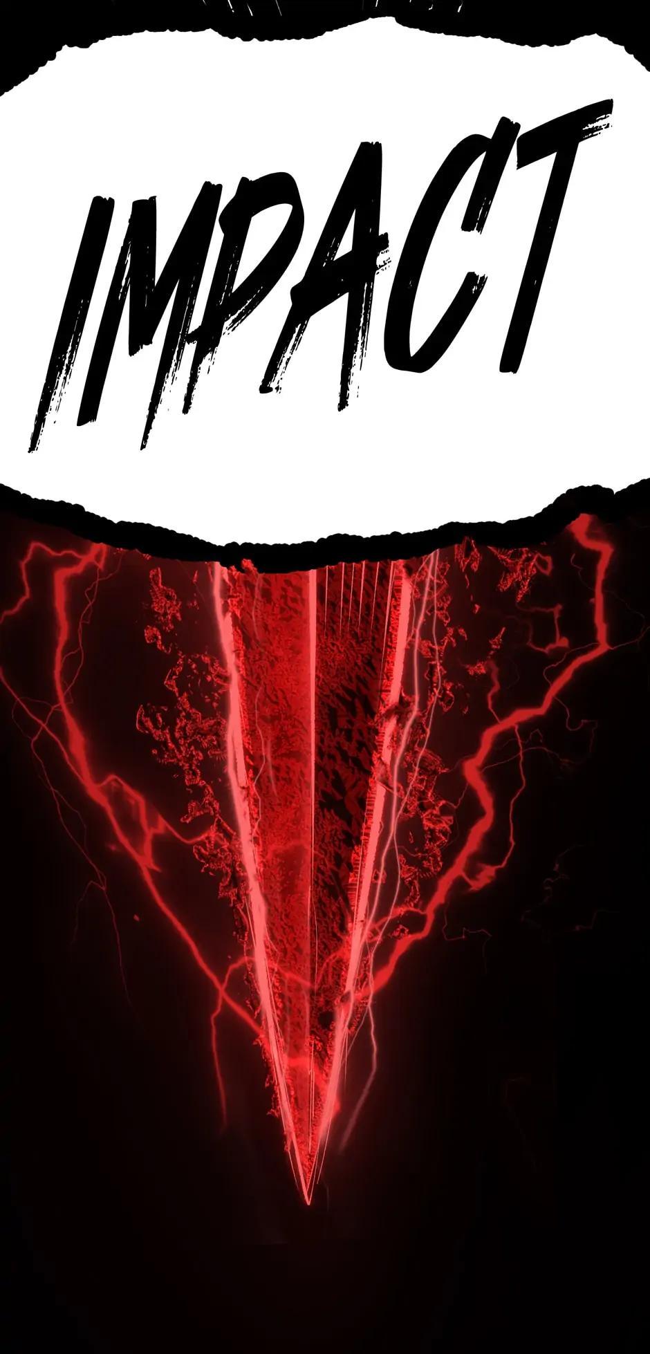 Otherworldly Sword King’s Survival Records Chap 180 - Next Chap 181