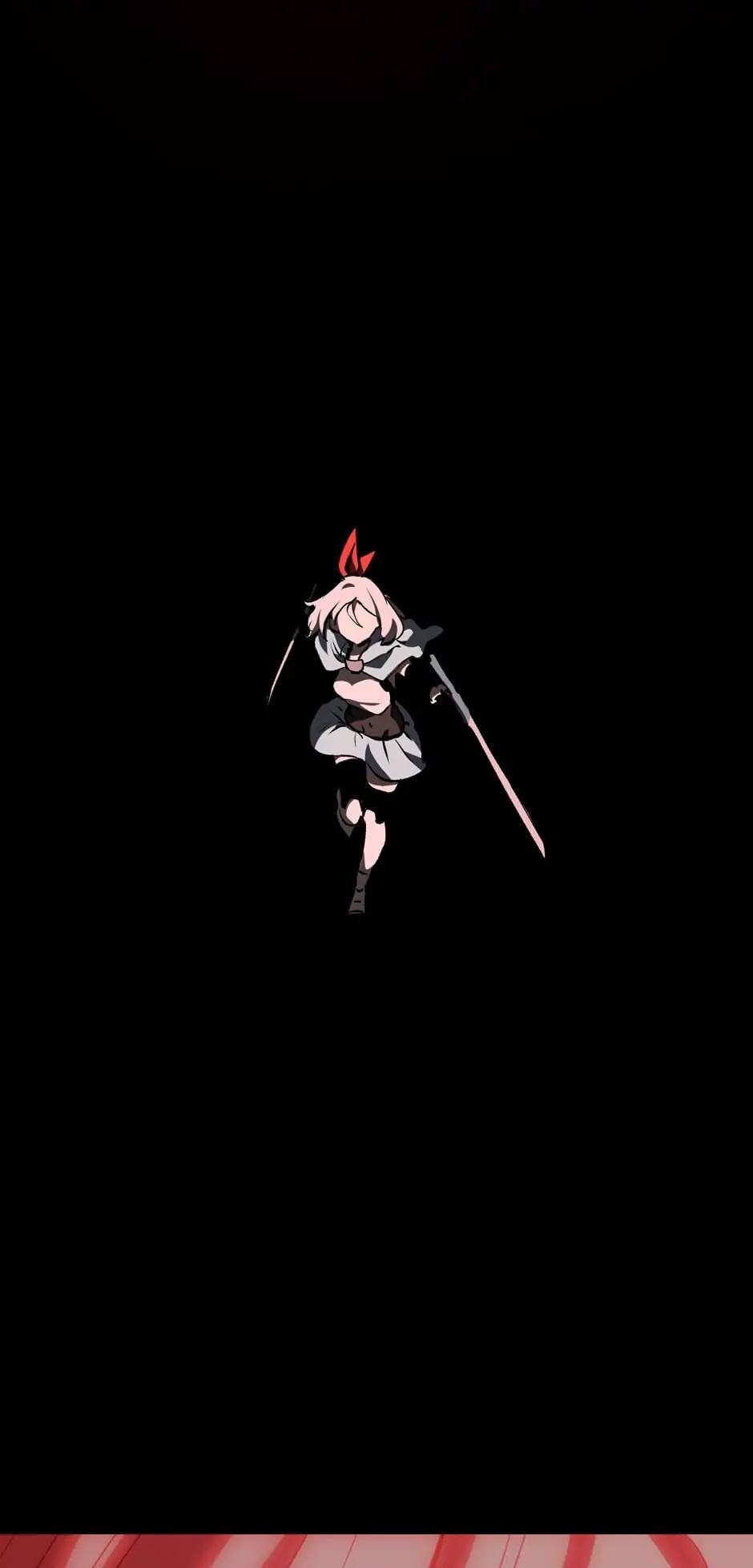 Otherworldly Sword King’s Survival Records Chap 180 - Next Chap 181