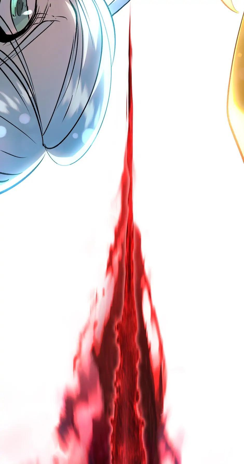 Otherworldly Sword King’s Survival Records Chap 180 - Next Chap 181