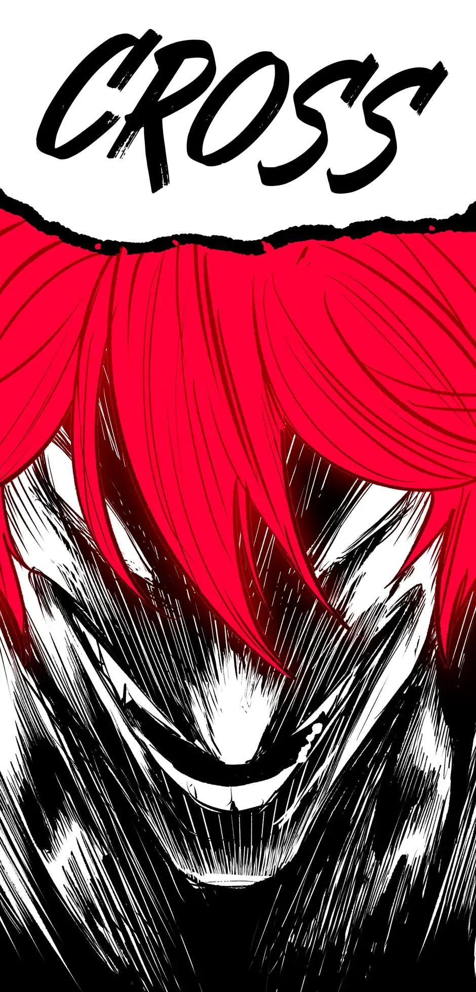 Otherworldly Sword King’s Survival Records Chap 180 - Next Chap 181