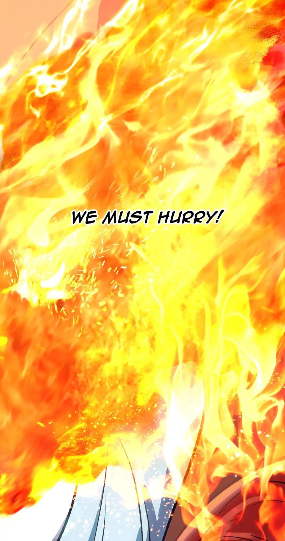 Otherworldly Sword King’s Survival Records Chap 180 - Next Chap 181