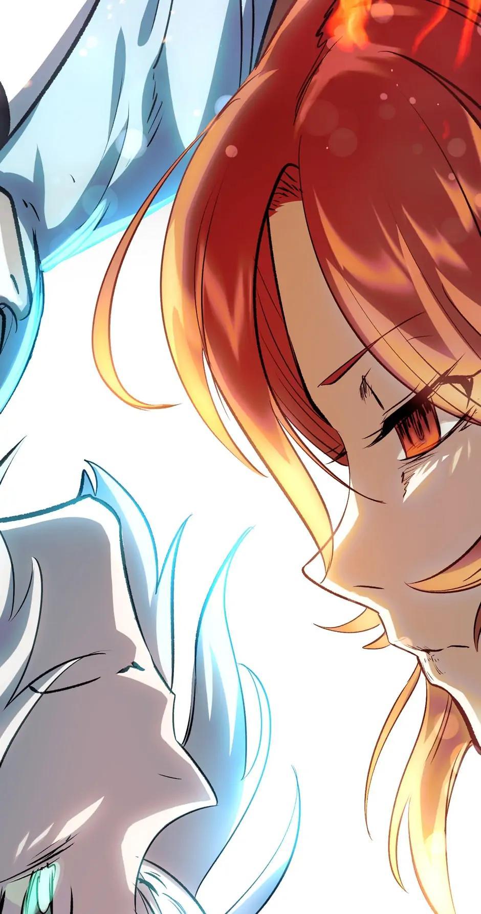 Otherworldly Sword King’s Survival Records Chap 180 - Next Chap 181