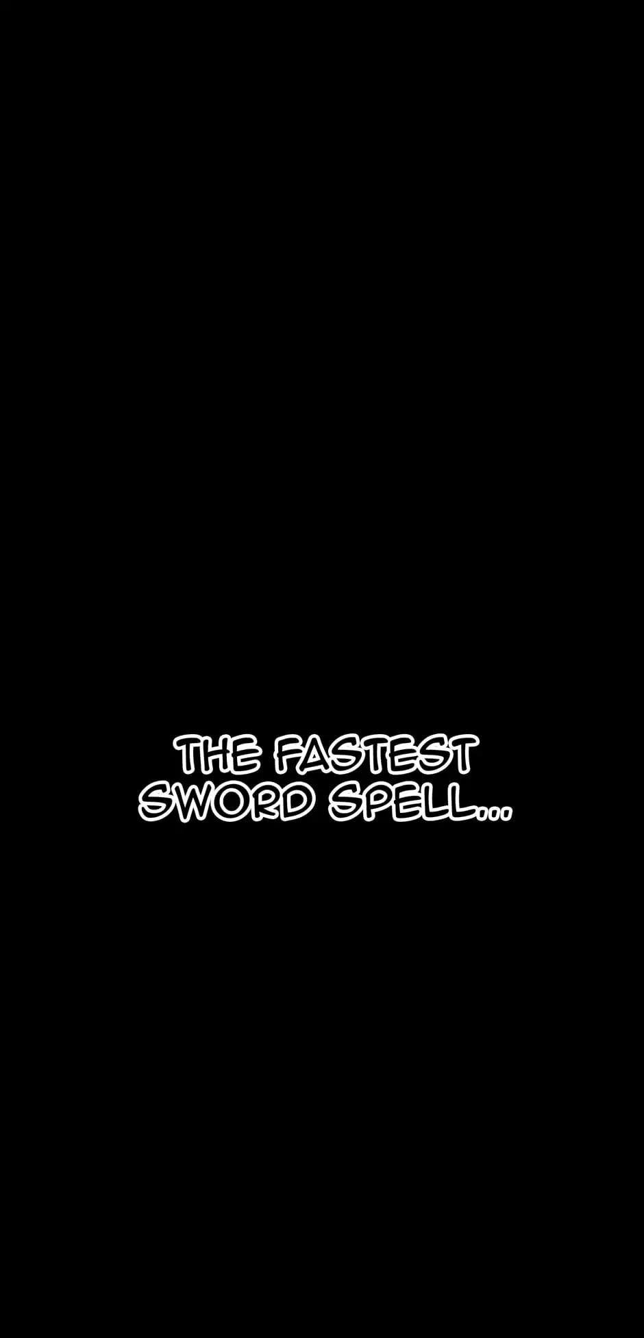 Otherworldly Sword King’s Survival Records Chap 180 - Next Chap 181