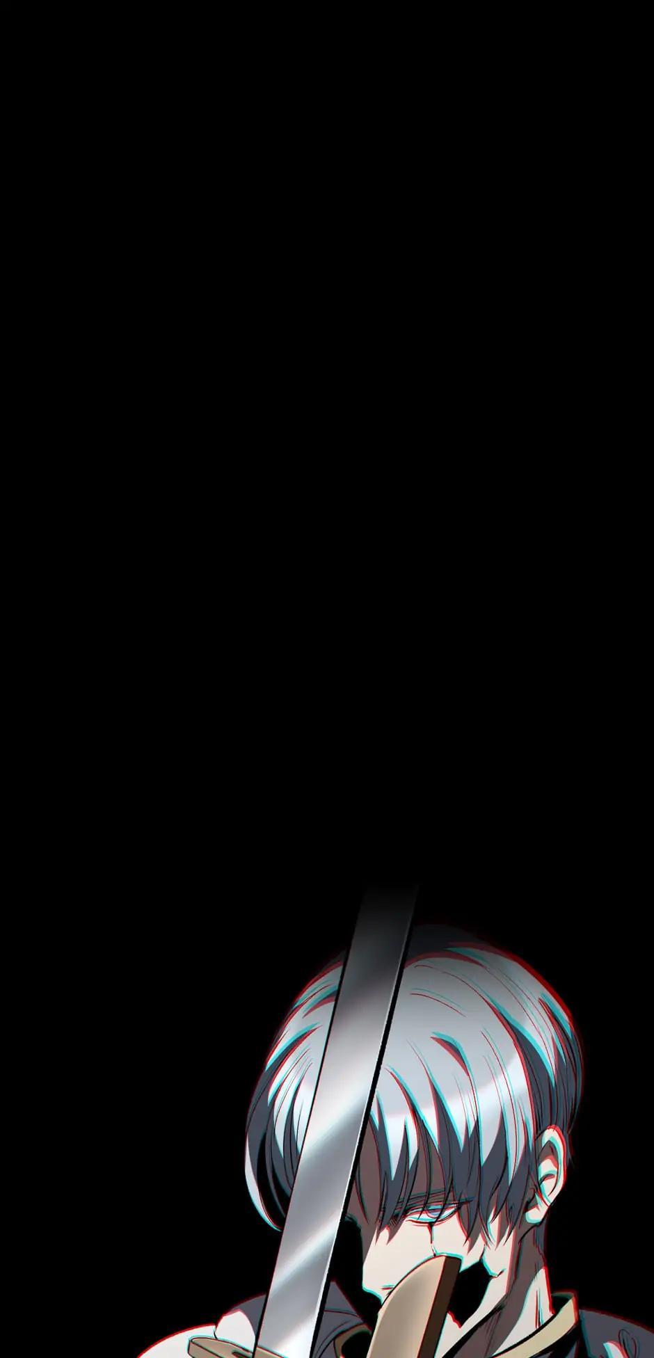 Otherworldly Sword King’s Survival Records Chap 180 - Next Chap 181