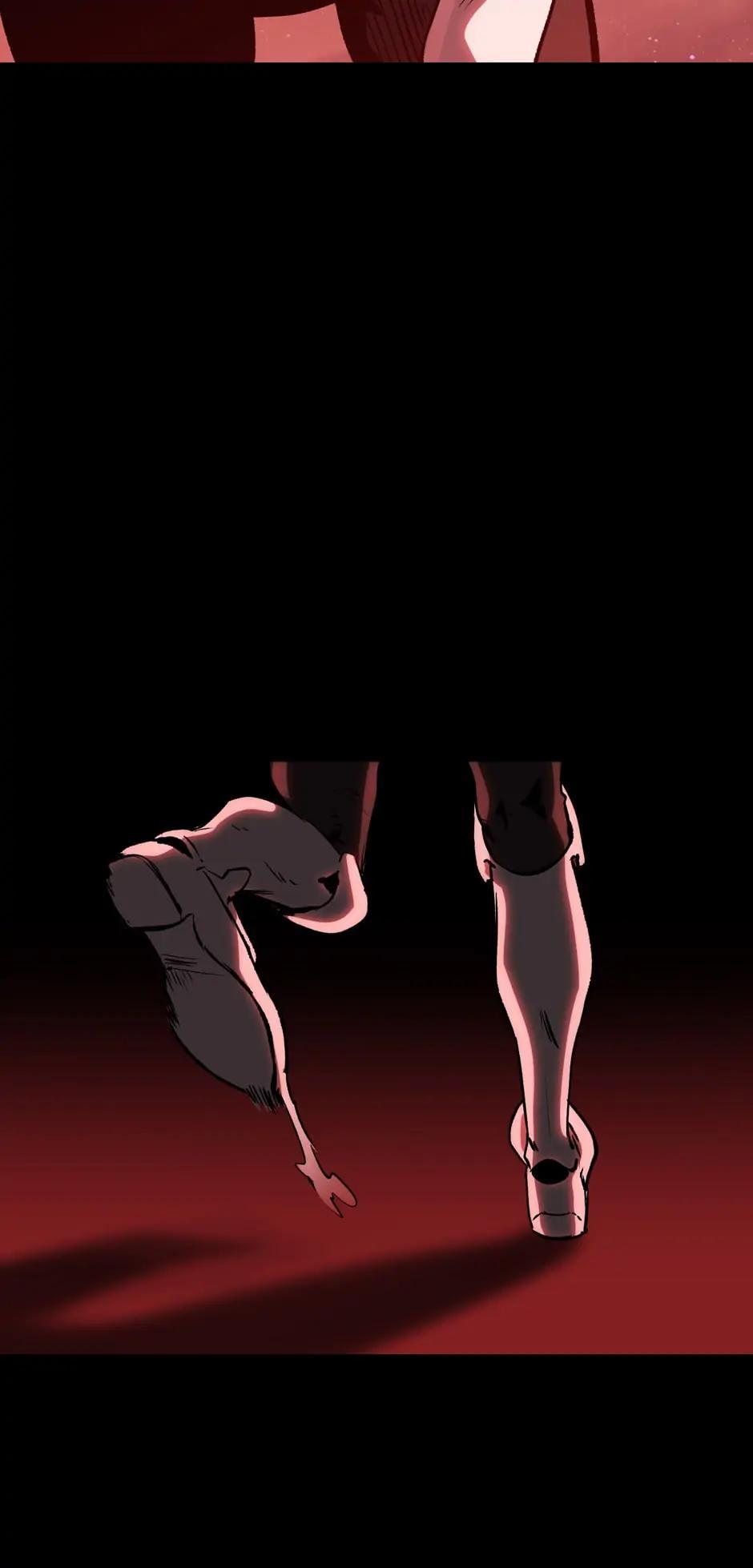 Otherworldly Sword King’s Survival Records Chap 180 - Next Chap 181