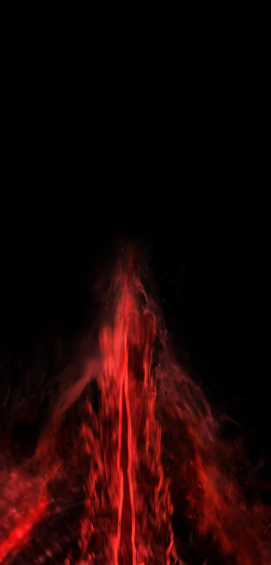 Otherworldly Sword King’s Survival Records Chap 180 - Next Chap 181