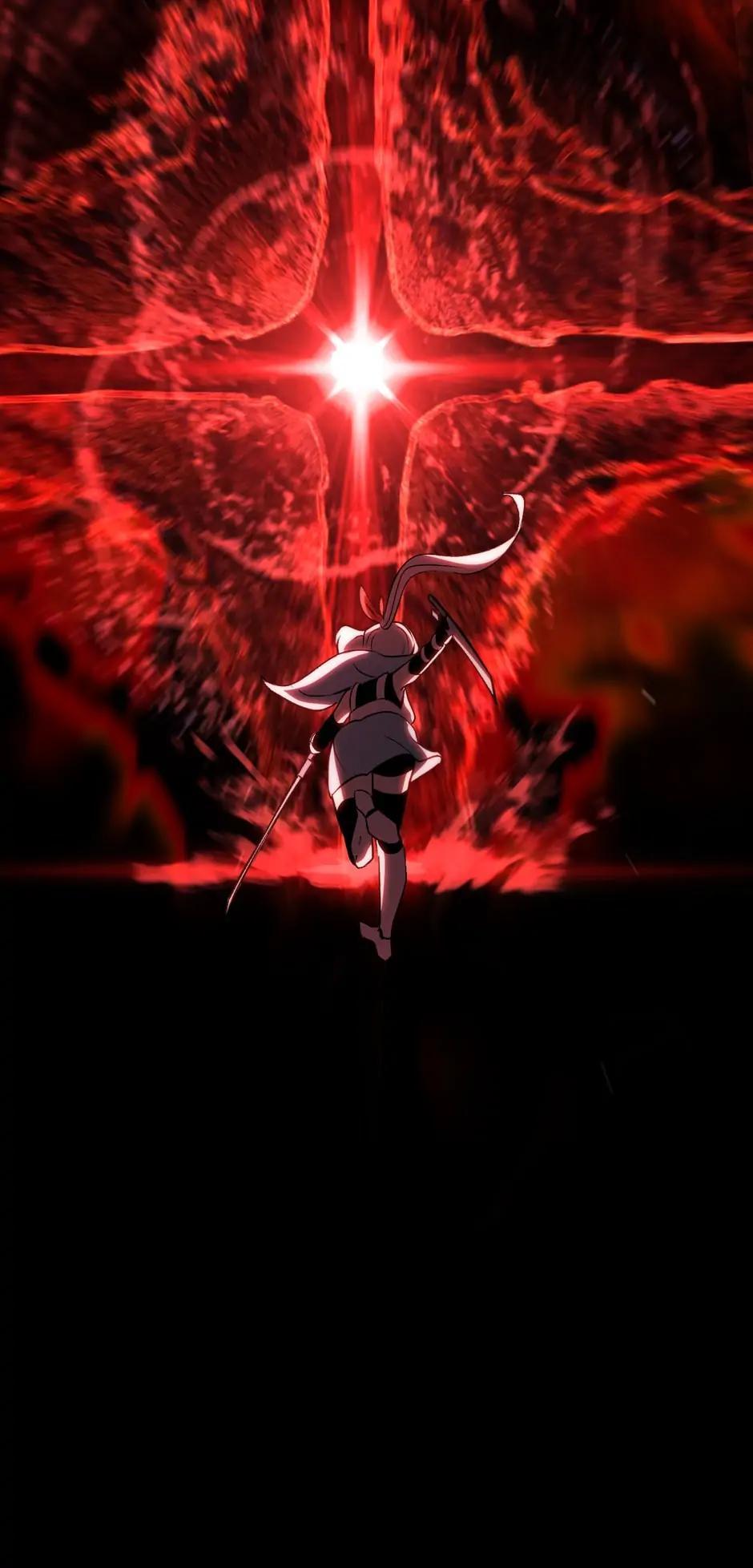 Otherworldly Sword King’s Survival Records Chap 180 - Next Chap 181