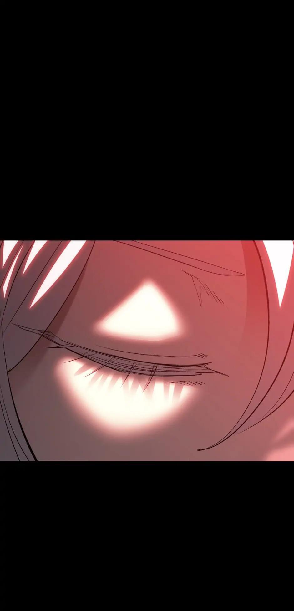 Otherworldly Sword King’s Survival Records Chap 180 - Next Chap 181